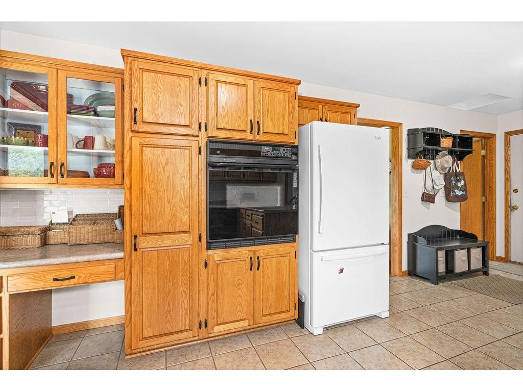 321 Carriage Hill Drive W Hinckley Twp MN 55037 7085964 image10