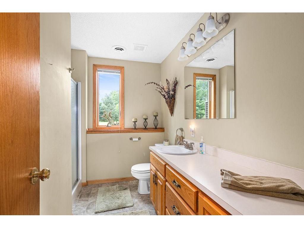 321 Carriage Hill Drive W Hinckley Twp MN 55037 7085964 image11
