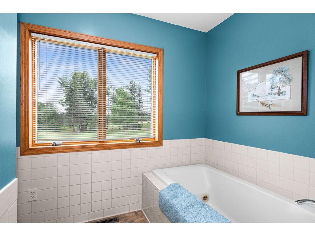 321 Carriage Hill Drive W Hinckley Twp MN 55037 7085964 image12