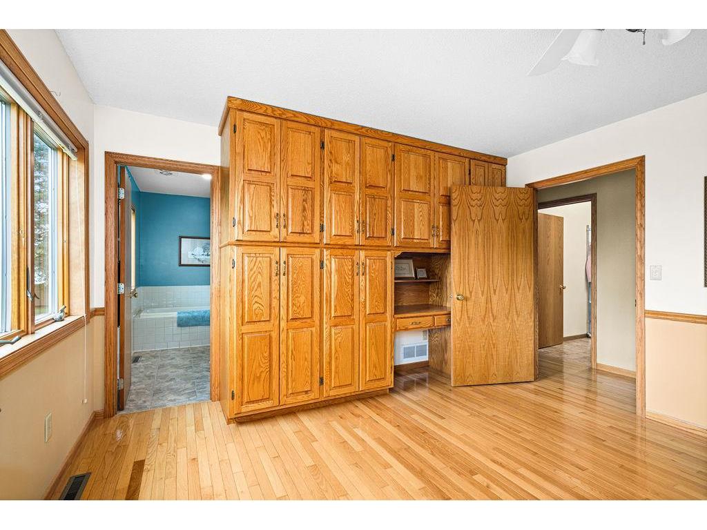 321 Carriage Hill Drive W Hinckley Twp MN 55037 7085964 image14