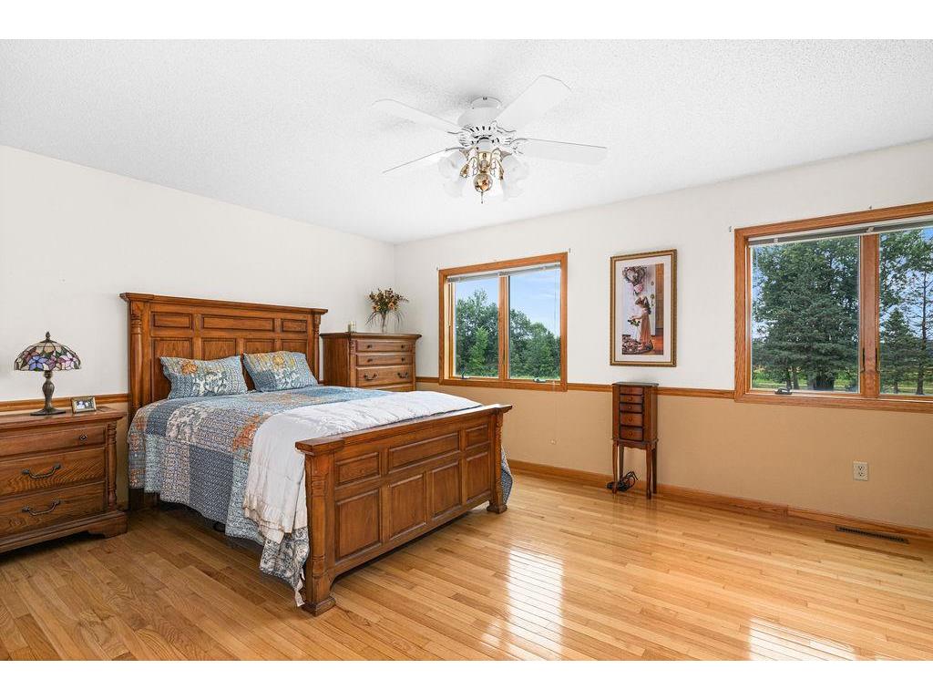 321 Carriage Hill Drive W Hinckley Twp MN 55037 7085964 image15