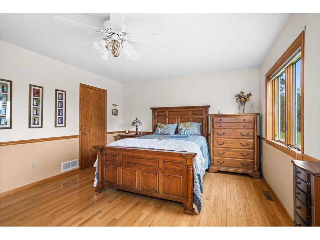 321 Carriage Hill Drive W Hinckley Twp MN 55037 7085964 image16