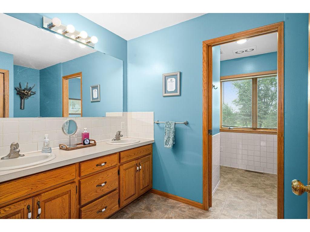 321 Carriage Hill Drive W Hinckley Twp MN 55037 7085964 image17