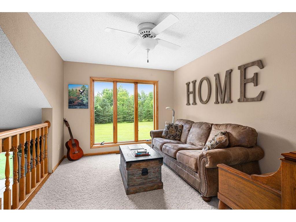 321 Carriage Hill Drive W Hinckley Twp MN 55037 7085964 image18