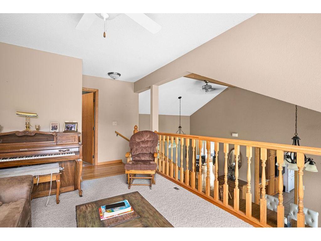 321 Carriage Hill Drive W Hinckley Twp MN 55037 7085964 image19