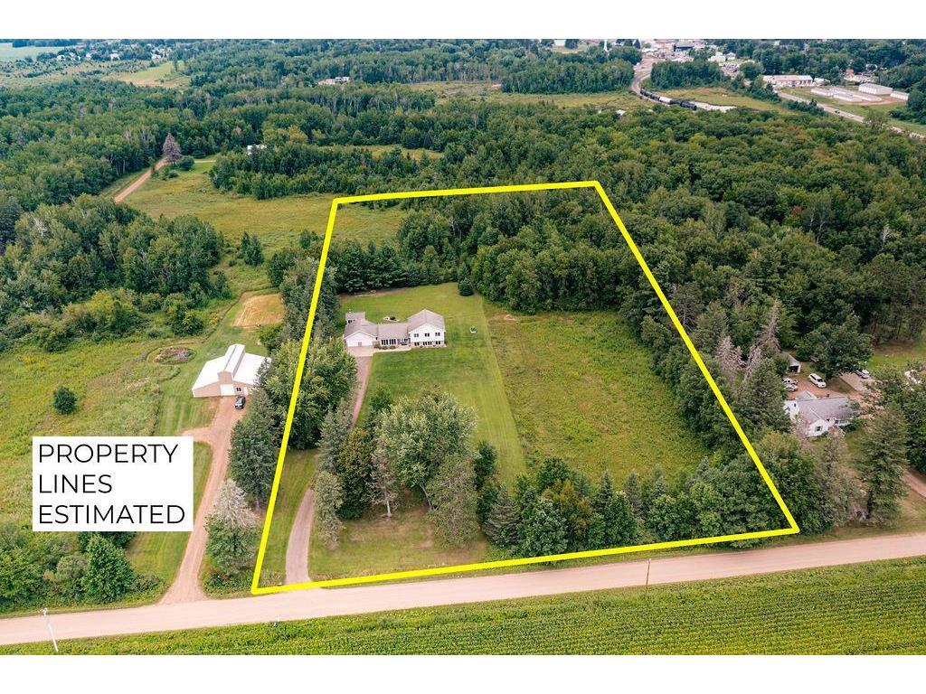321 Carriage Hill Drive W Hinckley Twp MN 55037 7085964 image2
