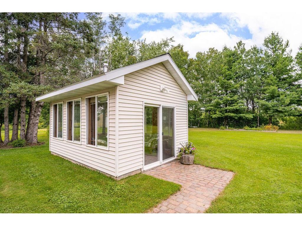 321 Carriage Hill Drive W Hinckley Twp MN 55037 7085964 image20