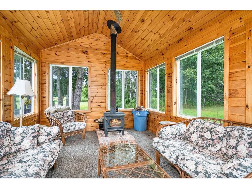 321 Carriage Hill Drive W Hinckley Twp MN 55037 7085964 image21