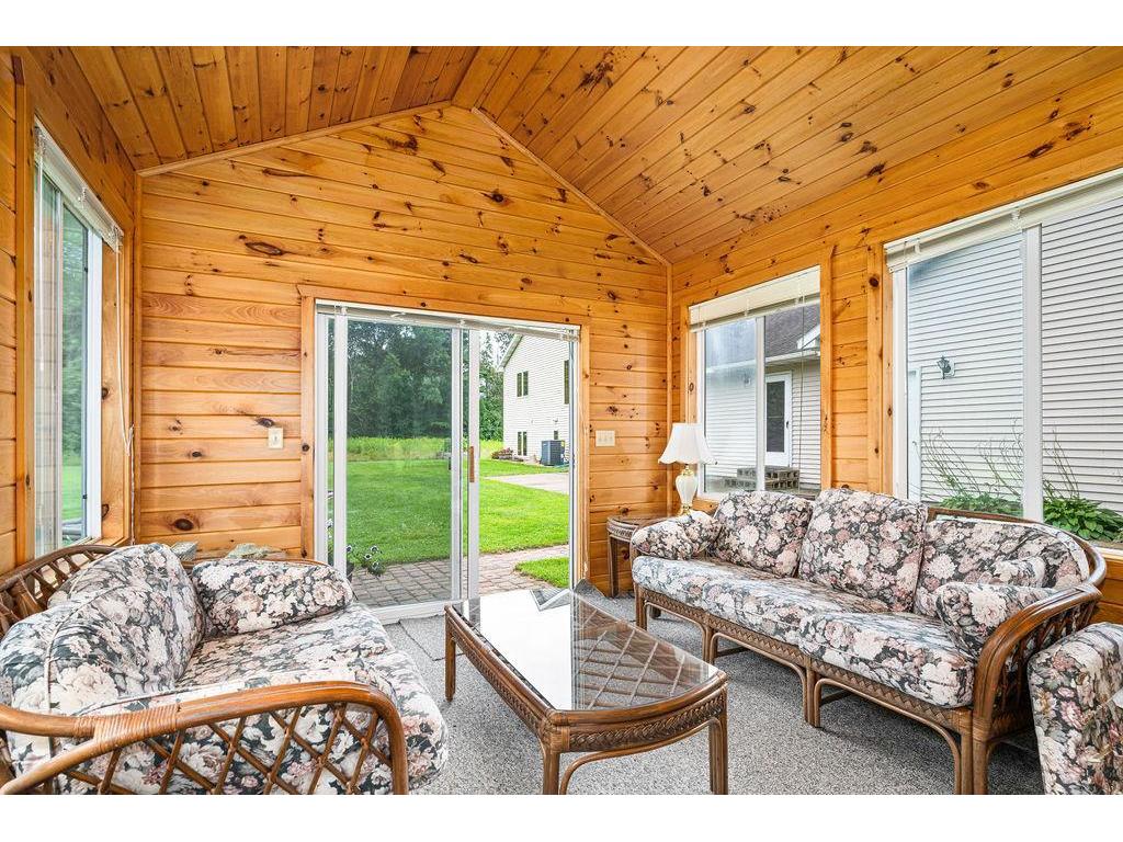 321 Carriage Hill Drive W Hinckley Twp MN 55037 7085964 image22