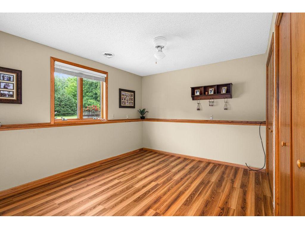 321 Carriage Hill Drive W Hinckley Twp MN 55037 7085964 image23