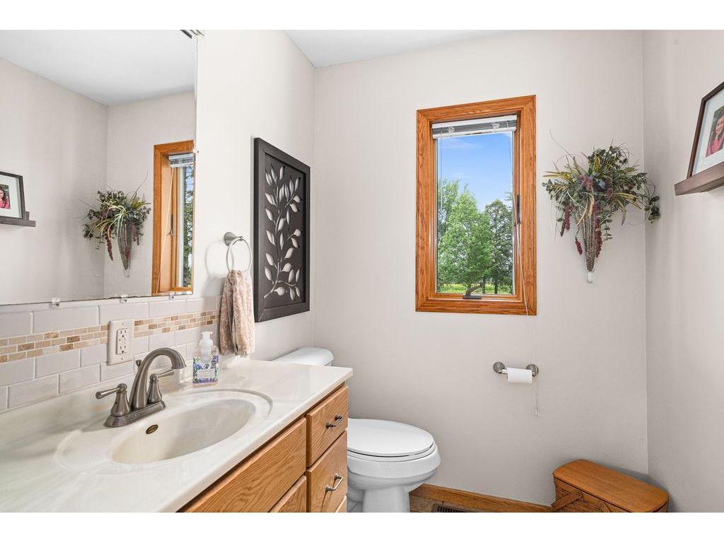 321 Carriage Hill Drive W Hinckley Twp MN 55037 7085964 image24