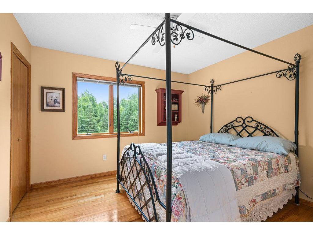 321 Carriage Hill Drive W Hinckley Twp MN 55037 7085964 image26