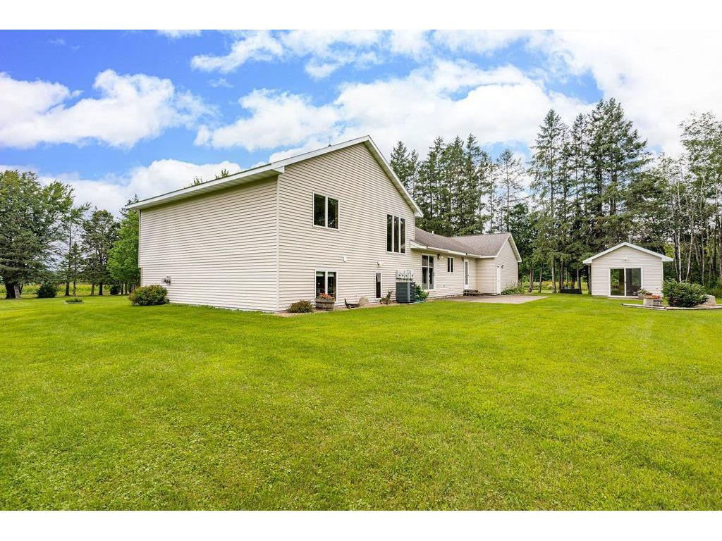 321 Carriage Hill Drive W Hinckley Twp MN 55037 7085964 image29