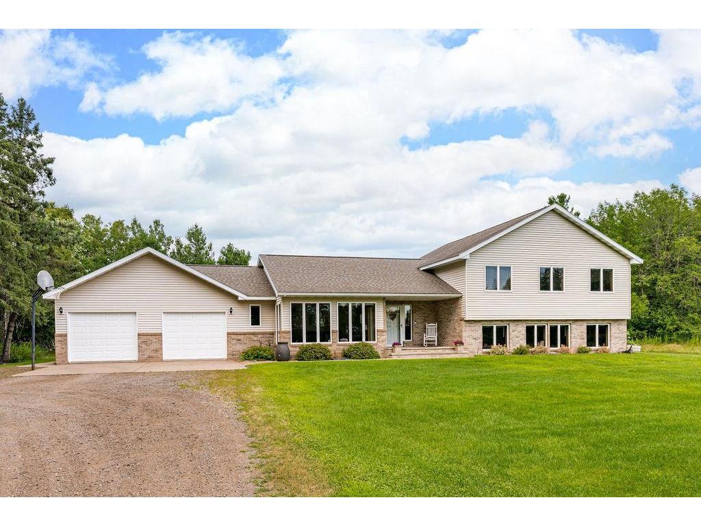 321 Carriage Hill Drive W Hinckley Twp MN 55037 7085964 image30