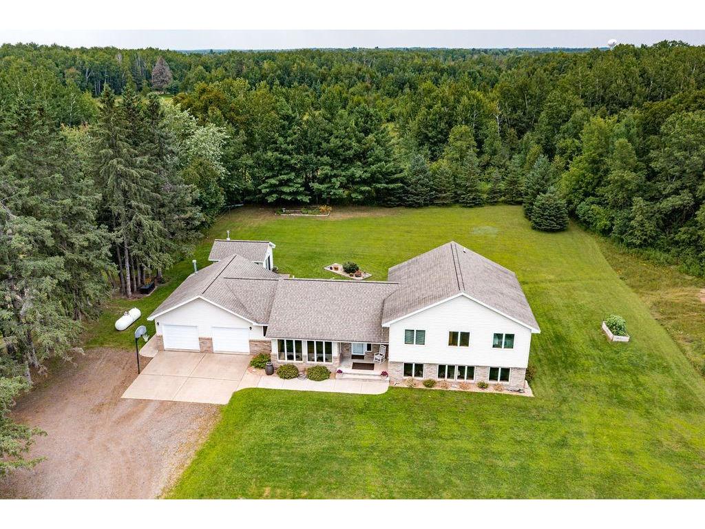321 Carriage Hill Drive W Hinckley Twp MN 55037 7085964 image31