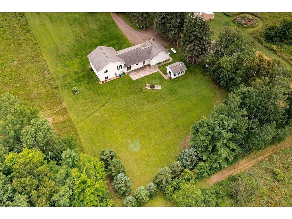 321 Carriage Hill Drive W Hinckley Twp MN 55037 7085964 image32