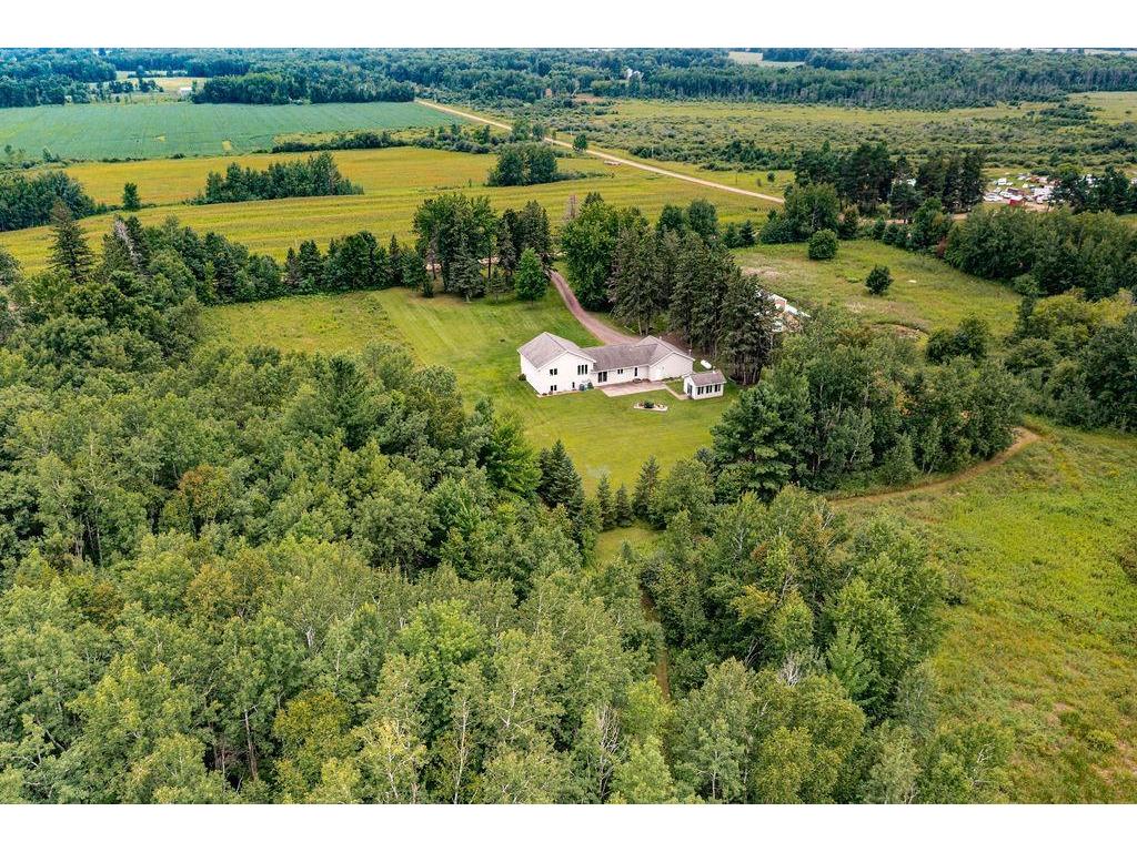 321 Carriage Hill Drive W Hinckley Twp MN 55037 7085964 image33