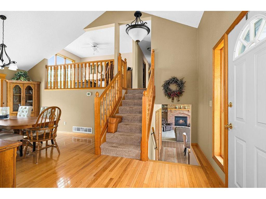 321 Carriage Hill Drive W Hinckley Twp MN 55037 7085964 image4