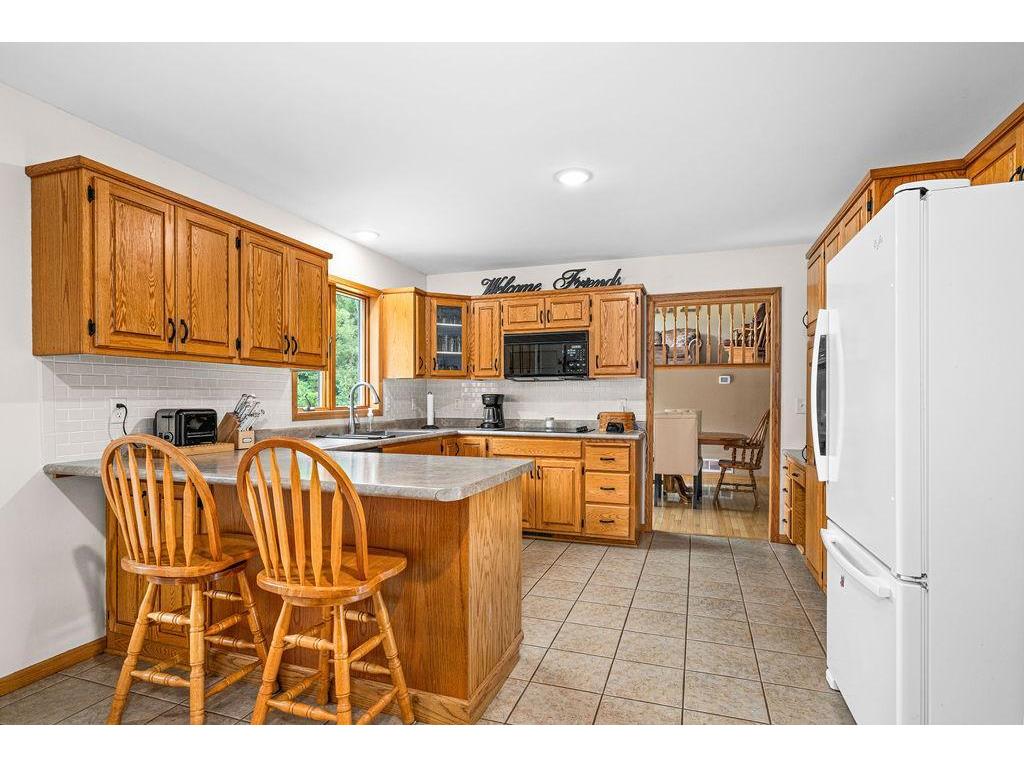 321 Carriage Hill Drive W Hinckley Twp MN 55037 7085964 image5