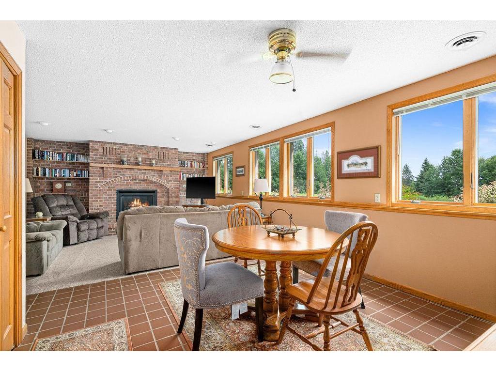 321 Carriage Hill Drive W Hinckley Twp MN 55037 7085964 image7