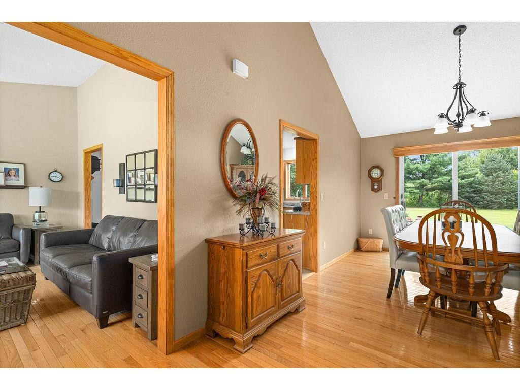321 Carriage Hill Drive W Hinckley Twp MN 55037 7085964 image8