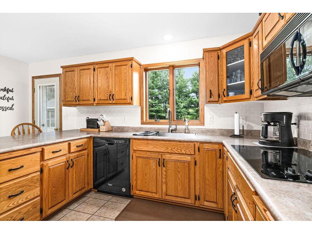 321 Carriage Hill Drive W Hinckley Twp MN 55037 7085964 image9