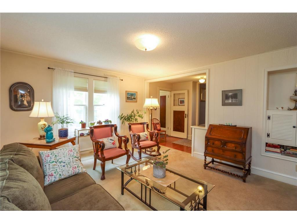 321 Center Street Mankato MN 56001 7080555 image10