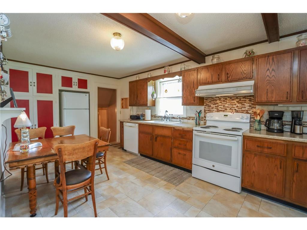 321 Center Street Mankato MN 56001 7080555 image12