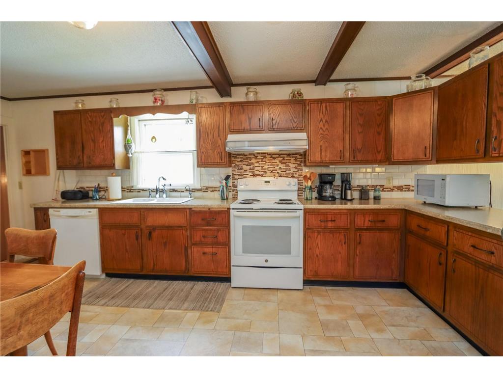 321 Center Street Mankato MN 56001 7080555 image13