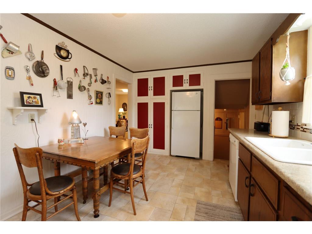 321 Center Street Mankato MN 56001 7080555 image14