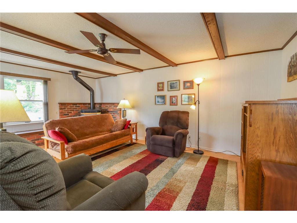 321 Center Street Mankato MN 56001 7080555 image15