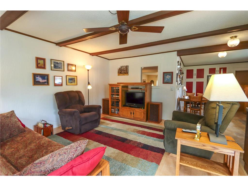 321 Center Street Mankato MN 56001 7080555 image16