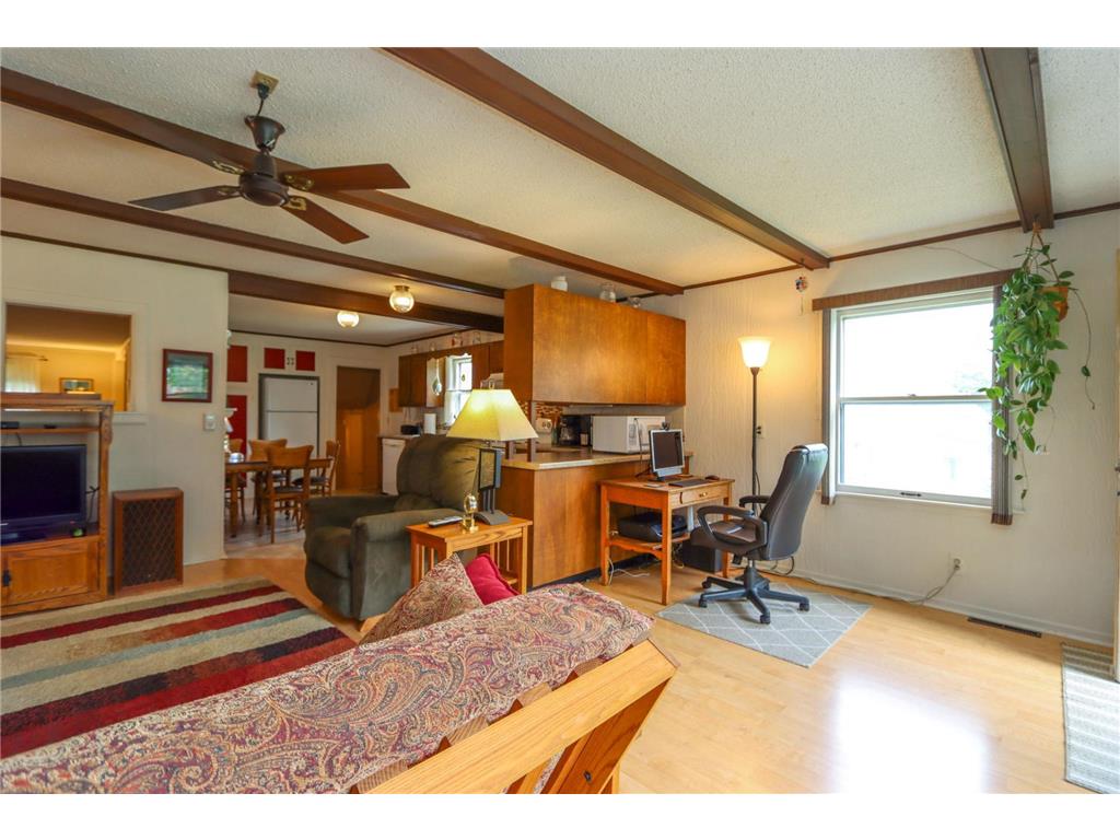 321 Center Street Mankato MN 56001 7080555 image17