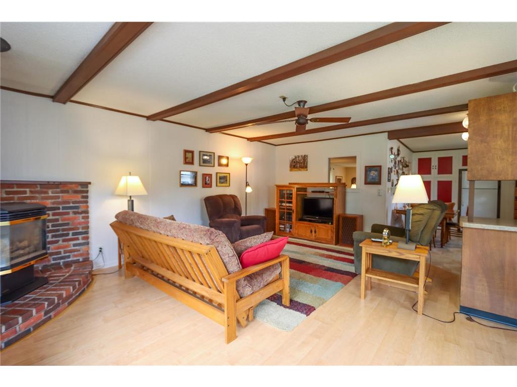 321 Center Street Mankato MN 56001 7080555 image18