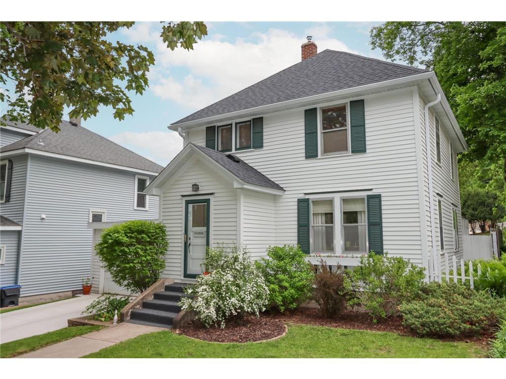 321 Center Street Mankato MN 56001 7080555 image2