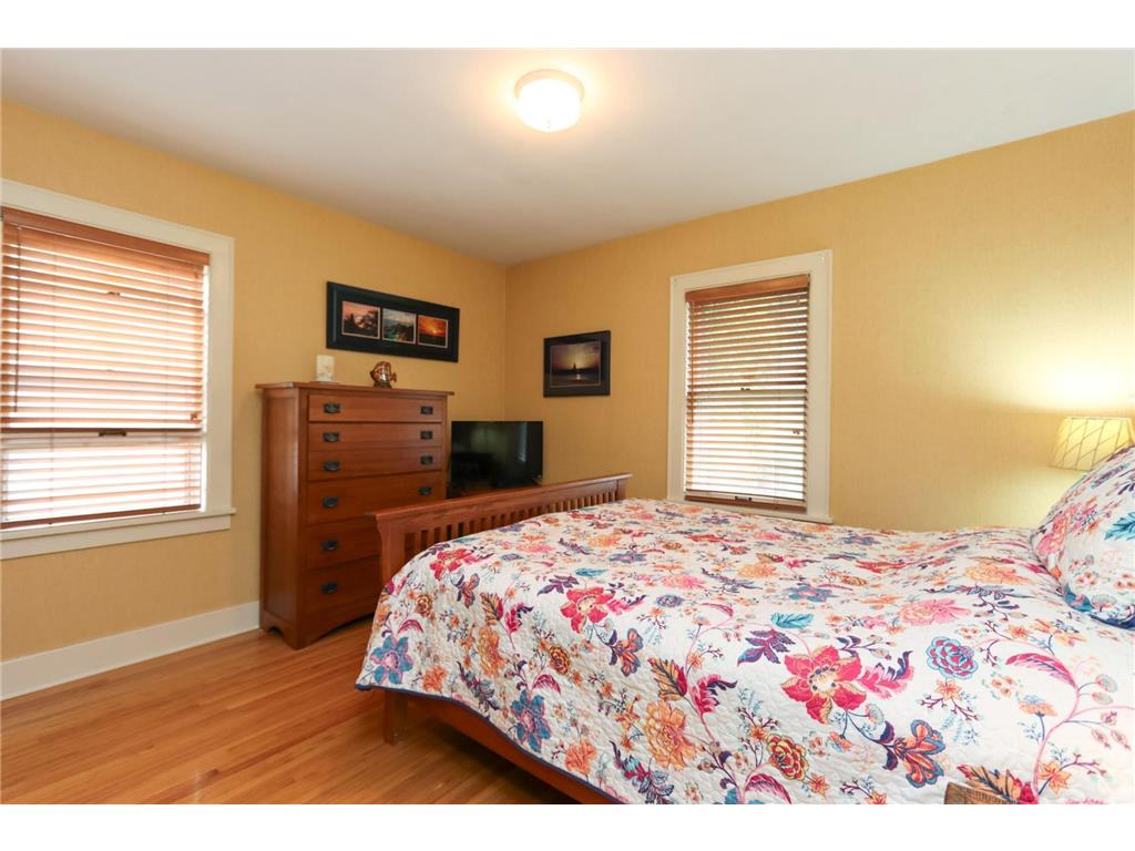 321 Center Street Mankato MN 56001 7080555 image29