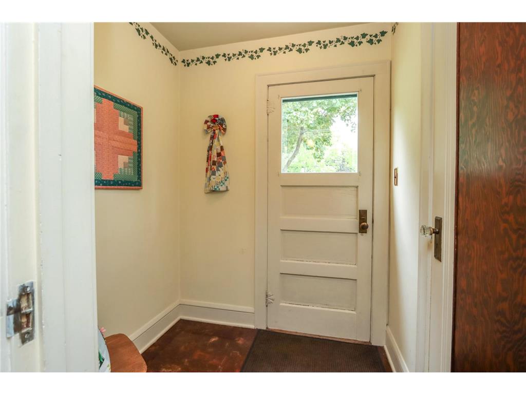 321 Center Street Mankato MN 56001 7080555 image3