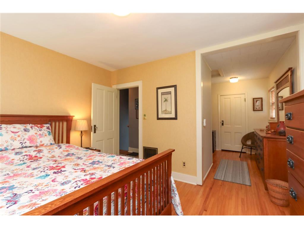 321 Center Street Mankato MN 56001 7080555 image30