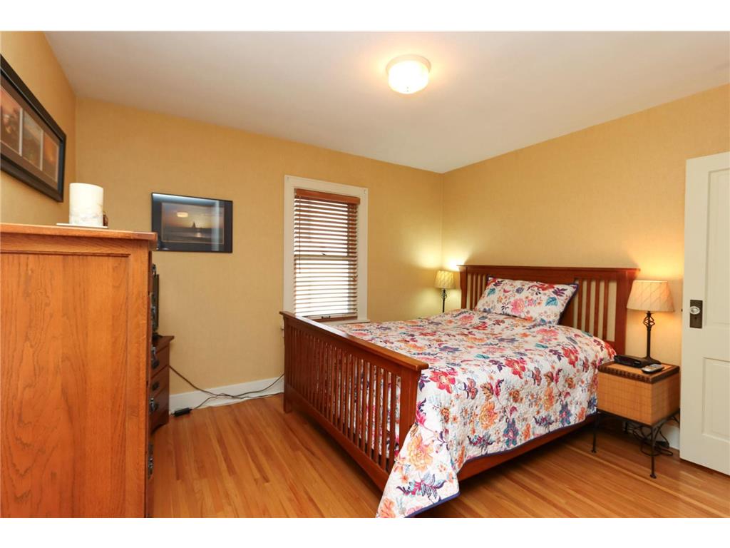 321 Center Street Mankato MN 56001 7080555 image31