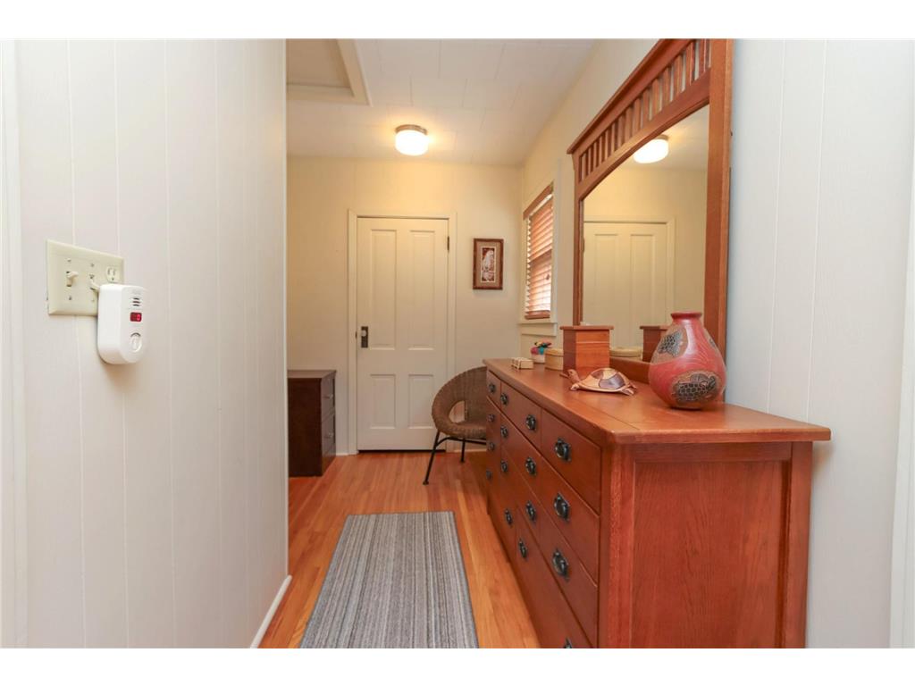 321 Center Street Mankato MN 56001 7080555 image32