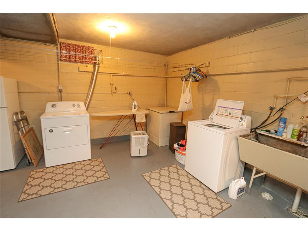 321 Center Street Mankato MN 56001 7080555 image35