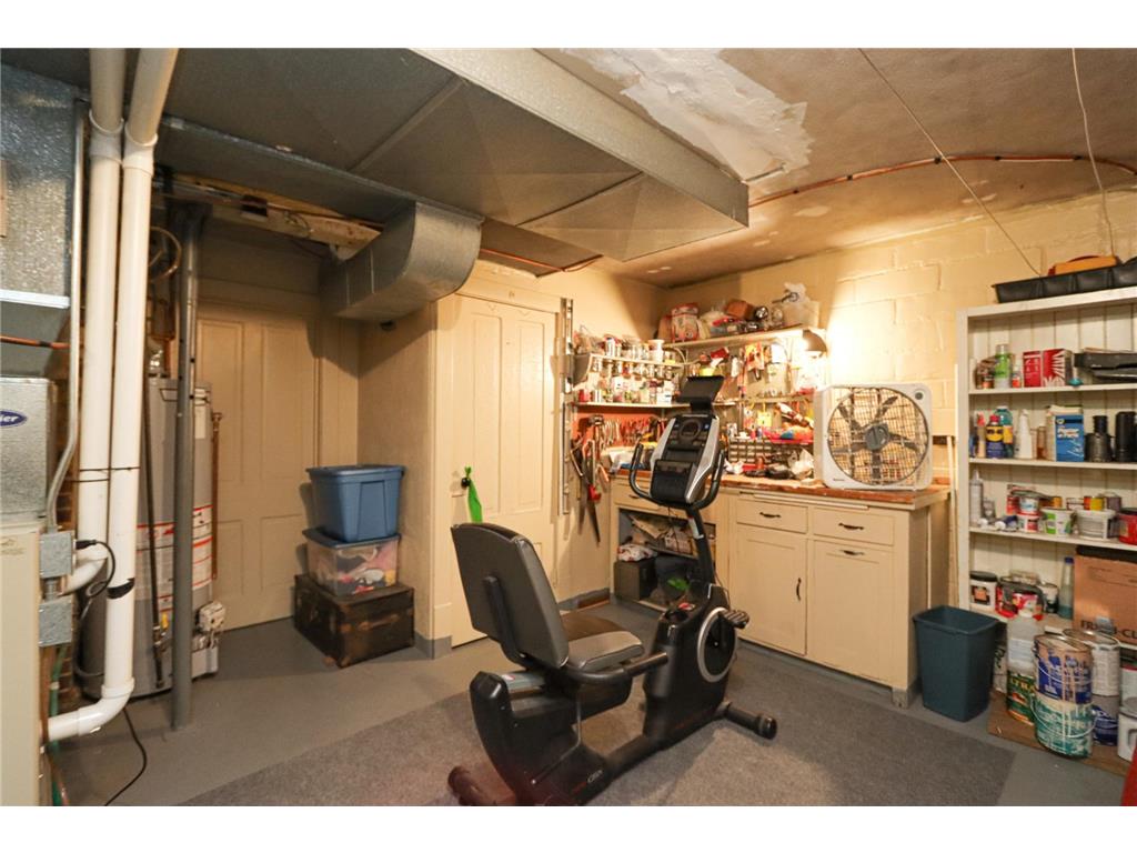 321 Center Street Mankato MN 56001 7080555 image37