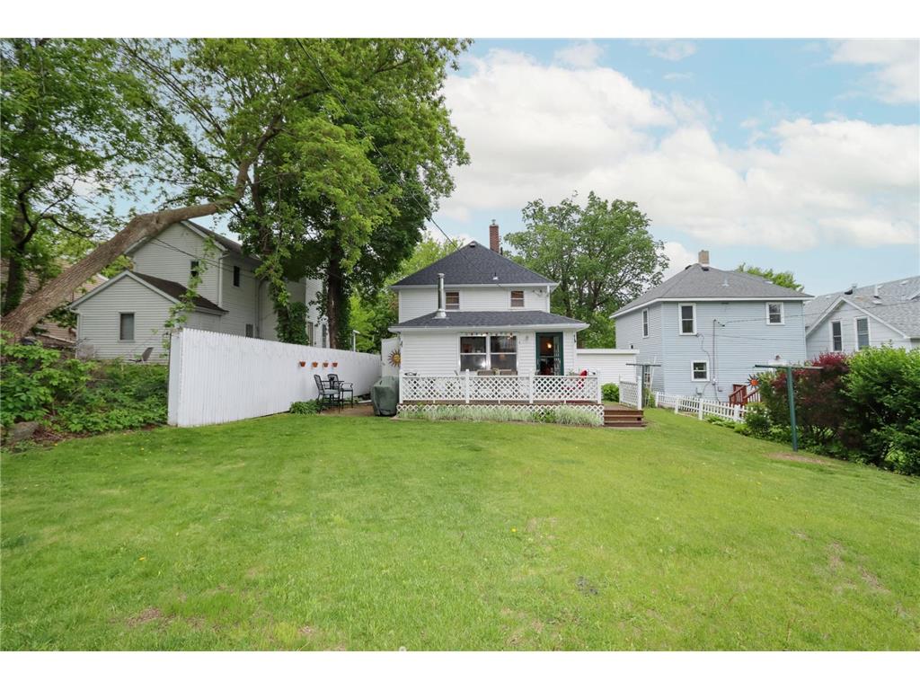 321 Center Street Mankato MN 56001 7080555 image46