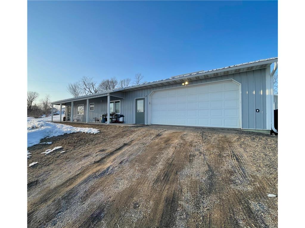 321 Clark Street E Eagle Bend MN 56446 6347030 image1