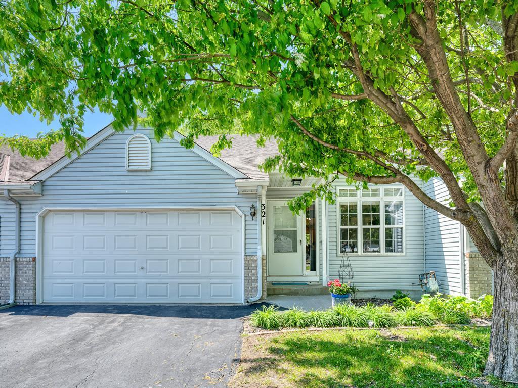 321 Creekside Drive Buffalo MN 55313 6721188 image1