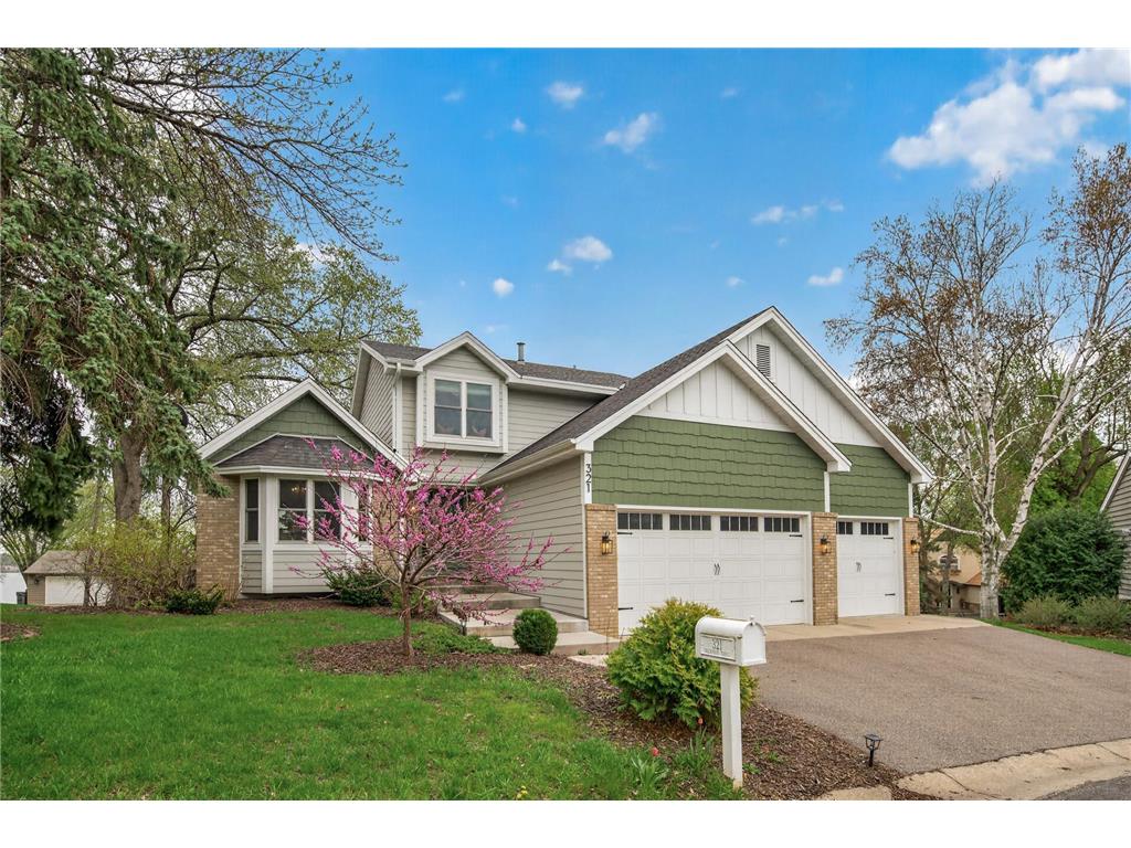 321 Deerfoot Trail Chanhassen MN 55317 - Riley 7038241 image1