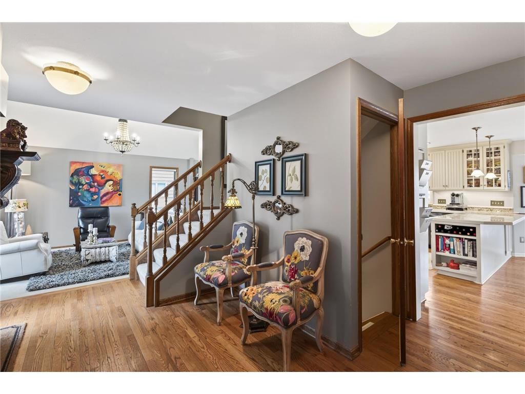 321 Deerfoot Trail Chanhassen MN 55317 - Riley 7038241 image10