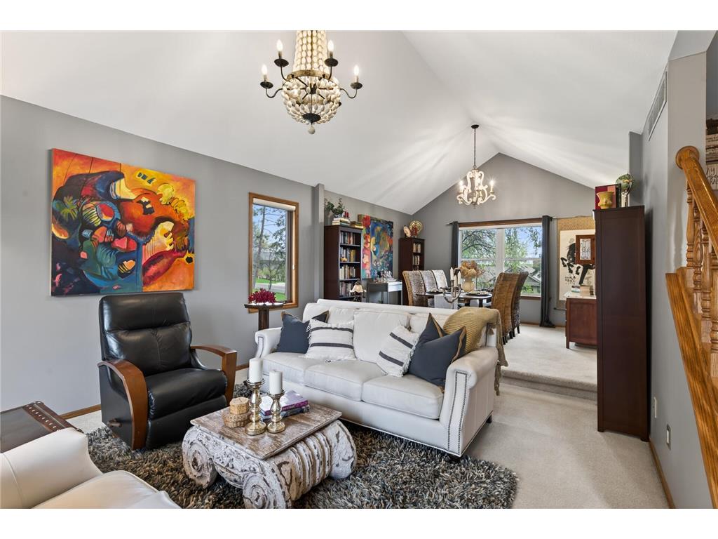 321 Deerfoot Trail Chanhassen MN 55317 - Riley 7038241 image11
