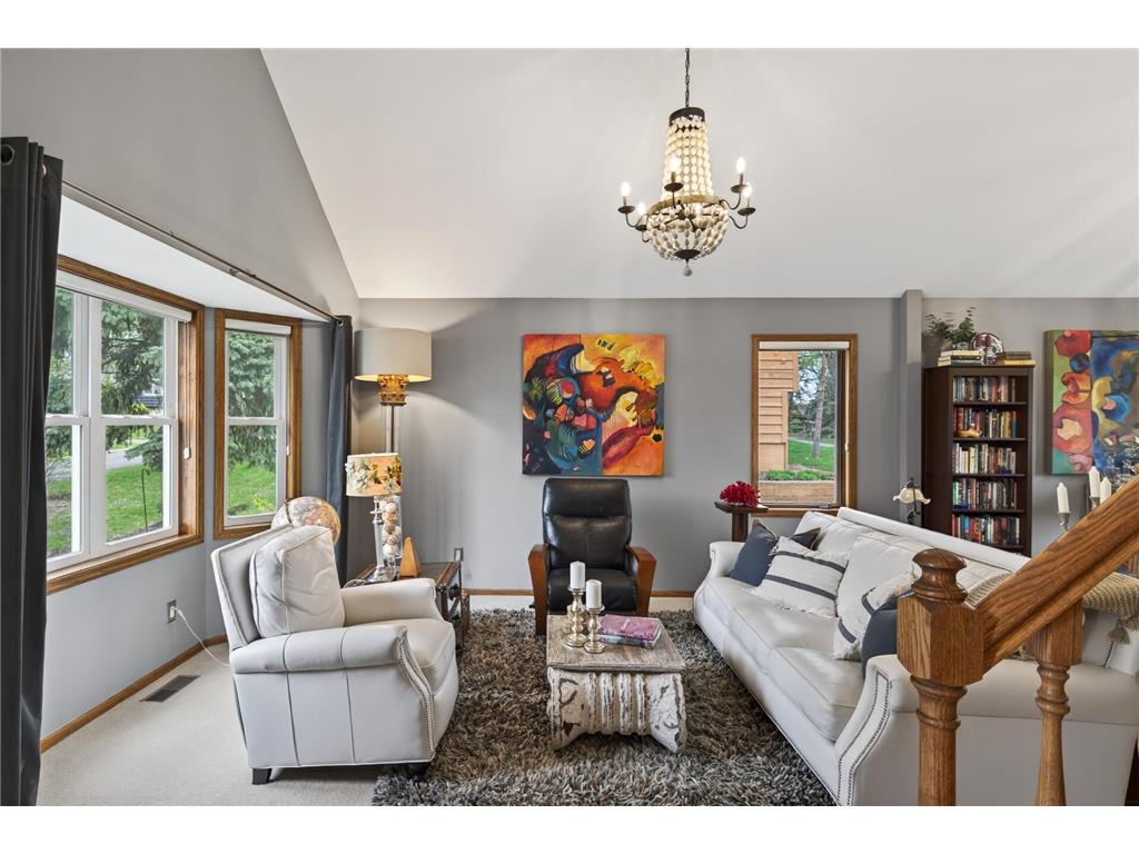 321 Deerfoot Trail Chanhassen MN 55317 - Riley 7038241 image12