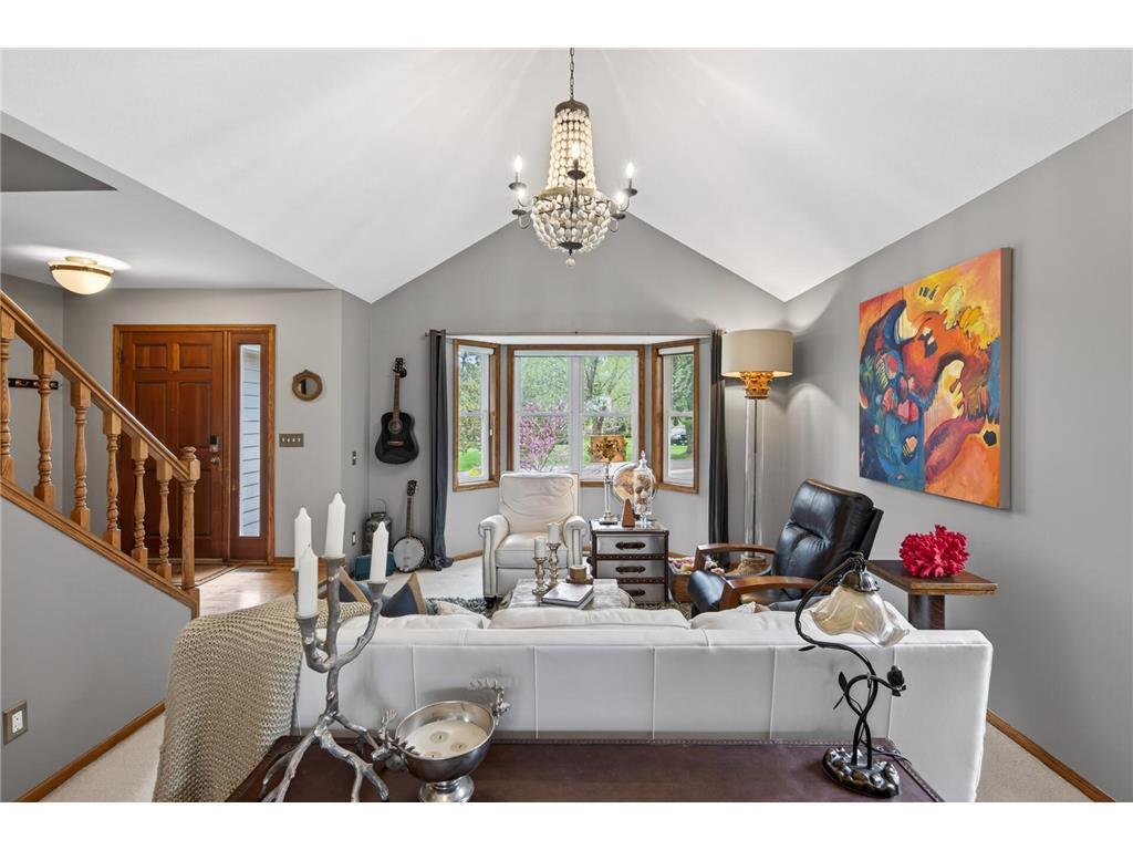 321 Deerfoot Trail Chanhassen MN 55317 - Riley 7038241 image13